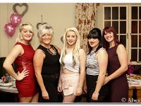 2015-01-03 - E2A9952 : ceri